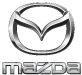 Albury Mazda